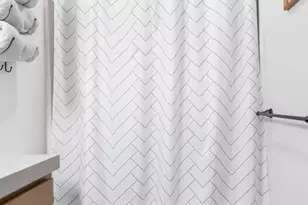 10765 Lance Ave, Allendale, MI 49401 - Photo 33