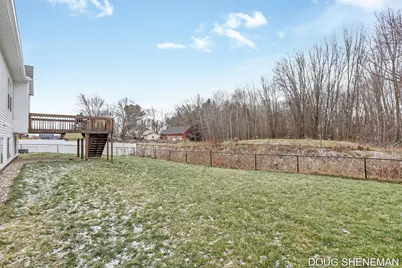 10765 Lance Avenue, Allendale, MI 49401 - Photo 51