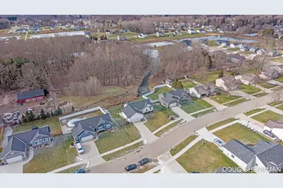 10765 Lance Avenue, Allendale, MI 49401 - Photo 57