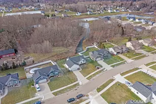 10765 Lance Ave, Allendale, MI 49401 - Photo 57