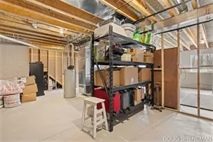 10765 Lance Ave, Allendale, MI 49401 - Photo 39