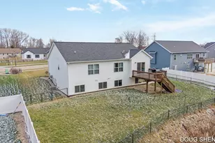 10765 Lance Ave, Allendale, MI 49401 - Photo 49