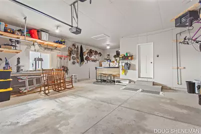 10765 Lance Avenue, Allendale, MI 49401 - Photo 43