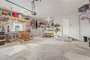 10765 Lance Ave, Allendale, MI 49401 - Photo 43