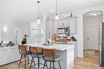 10765 Lance Avenue, Allendale, MI 49401 - Photo 13