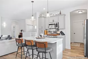 10765 Lance Ave, Allendale, MI 49401 - Photo 13