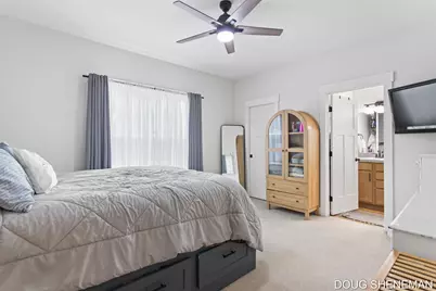 10765 Lance Avenue, Allendale, MI 49401 - Photo 27