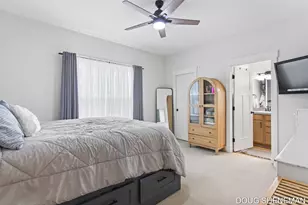 10765 Lance Ave, Allendale, MI 49401 - Photo 27