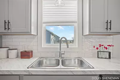 10765 Lance Avenue, Allendale, MI 49401 - Photo 21