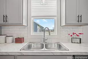 10765 Lance Ave, Allendale, MI 49401 - Photo 21