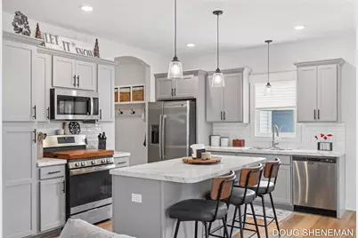 10765 Lance Avenue, Allendale, MI 49401 - Photo 15