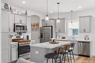 10765 Lance Ave, Allendale, MI 49401 - Photo 15