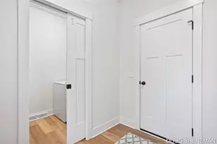 10765 Lance Ave, Allendale, MI 49401 - Photo 25