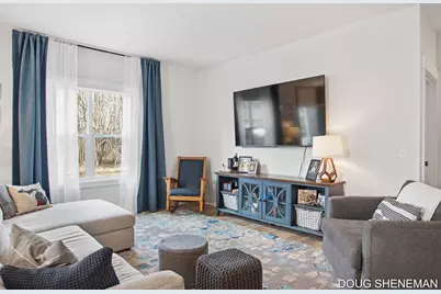 10765 Lance Avenue, Allendale, MI 49401 - Photo 9