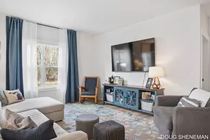 10765 Lance Ave, Allendale, MI 49401 - Photo 9