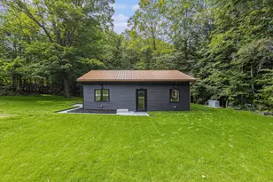 1115 Gobblers Knob Rd, Boyne City, MI 49712 - Photo 5