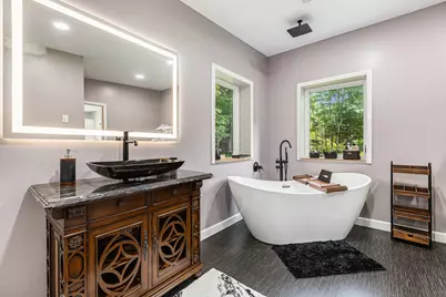 1115 Gobblers Knob Road, Boyne City, MI 49712 - Photo 13