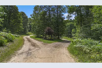 1115 Gobblers Knob Road, Boyne City, MI 49712 - Photo 29