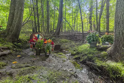 1115 Gobblers Knob Road, Boyne City, MI 49712 - Photo 25