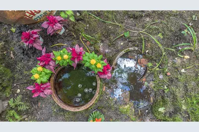 1115 Gobblers Knob Road, Boyne City, MI 49712 - Photo 37