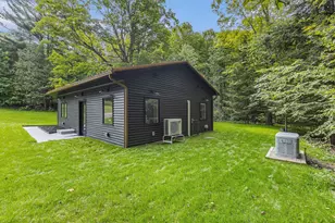 1115 Gobblers Knob Rd, Boyne City, MI 49712 - Photo 23