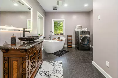 1115 Gobblers Knob Road, Boyne City, MI 49712 - Photo 15