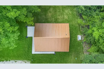 1115 Gobblers Knob Road, Boyne City, MI 49712 - Photo 33