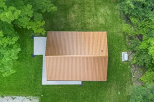 1115 Gobblers Knob Rd, Boyne City, MI 49712 - Photo 33