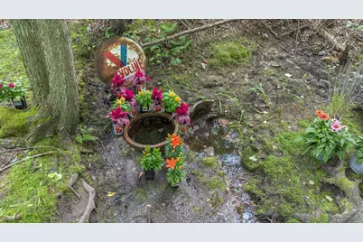 1115 Gobblers Knob Road, Boyne City, MI 49712 - Photo 31