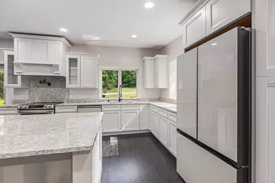 1115 Gobblers Knob Road, Boyne City, MI 49712 - Photo 9