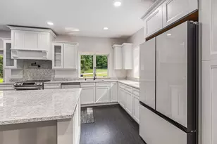 1115 Gobblers Knob Rd, Boyne City, MI 49712 - Photo 9