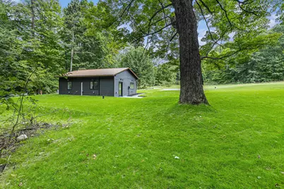 1115 Gobblers Knob Road, Boyne City, MI 49712 - Photo 27