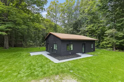 1115 Gobblers Knob Road, Boyne City, MI 49712 - Photo 19