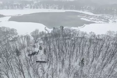 371 Burgess Lake Road, Greenville, MI 48838 - Photo 11