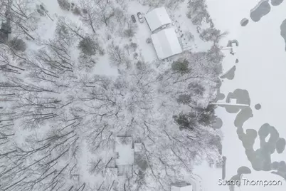 371 Burgess Lake Road, Greenville, MI 48838 - Photo 13