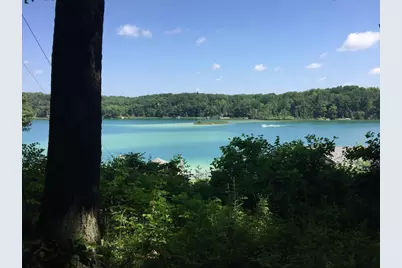 371 Burgess Lake Road, Greenville, MI 48838 - Photo 1