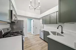 9588 Wheatgrass Ln, Belleville, MI 48111 - Photo 13