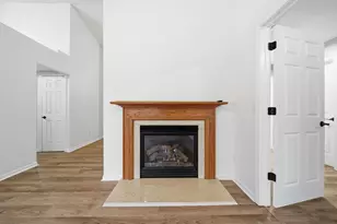 9588 Wheatgrass Ln, Belleville, MI 48111 - Photo 7