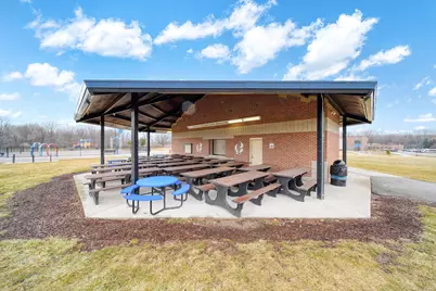 9588 Wheatgrass Lane, Belleville, MI 48111 - Photo 35