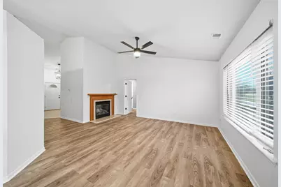 9588 Wheatgrass Lane, Belleville, MI 48111 - Photo 5