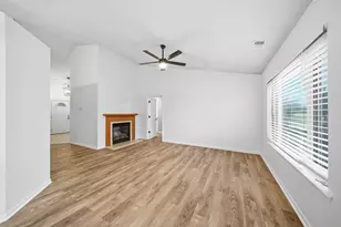 9588 Wheatgrass Ln, Belleville, MI 48111 - Photo 5