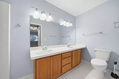 9588 Wheatgrass Lane, Belleville, MI 48111 - Photo 19