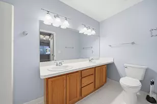 9588 Wheatgrass Ln, Belleville, MI 48111 - Photo 19