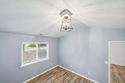 9588 Wheatgrass Lane, Belleville, MI 48111 - Photo 17