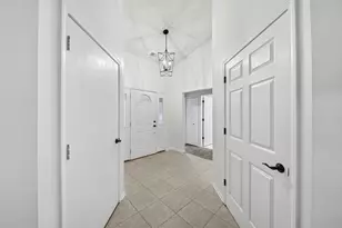 9588 Wheatgrass Ln, Belleville, MI 48111 - Photo 21