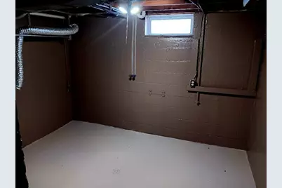 121 N 21st Street N, Battle Creek, MI 49015 - Photo 19