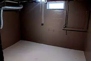 121 N 21st Street N, Battle Creek, MI 49015 - Photo 19