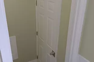 121 N 21st Street N, Battle Creek, MI 49015 - Photo 9