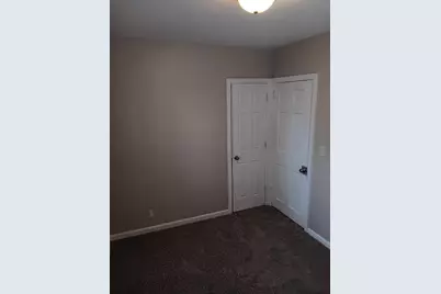 121 N 21st Street N, Battle Creek, MI 49015 - Photo 15