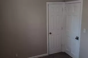 121 N 21st Street N, Battle Creek, MI 49015 - Photo 15